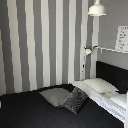 Coco Apartamento Zlatibor